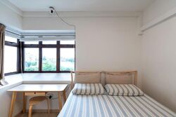 Blk 91 Commonwealth View (Queenstown), HDB 4 Rooms #517518871